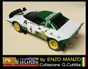 1976 - 1 Lancia Stratos - Racing43 1.24 (4)